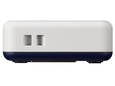 LSW6-GT-5EPL/NWH [�z���C�g]