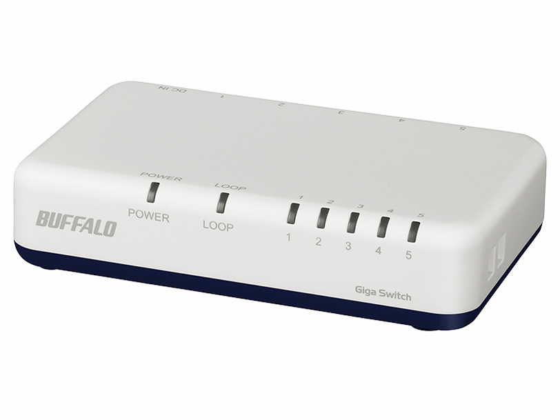 LSW6-GT-5EPL/NWH [�z���C�g] �̐��i�摜