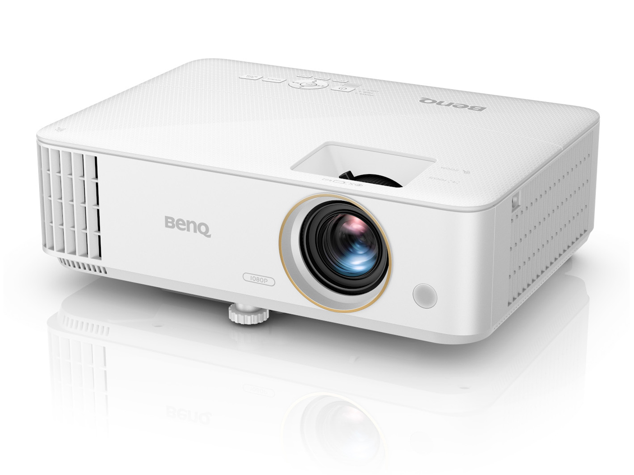 TH685 �̐��i�摜