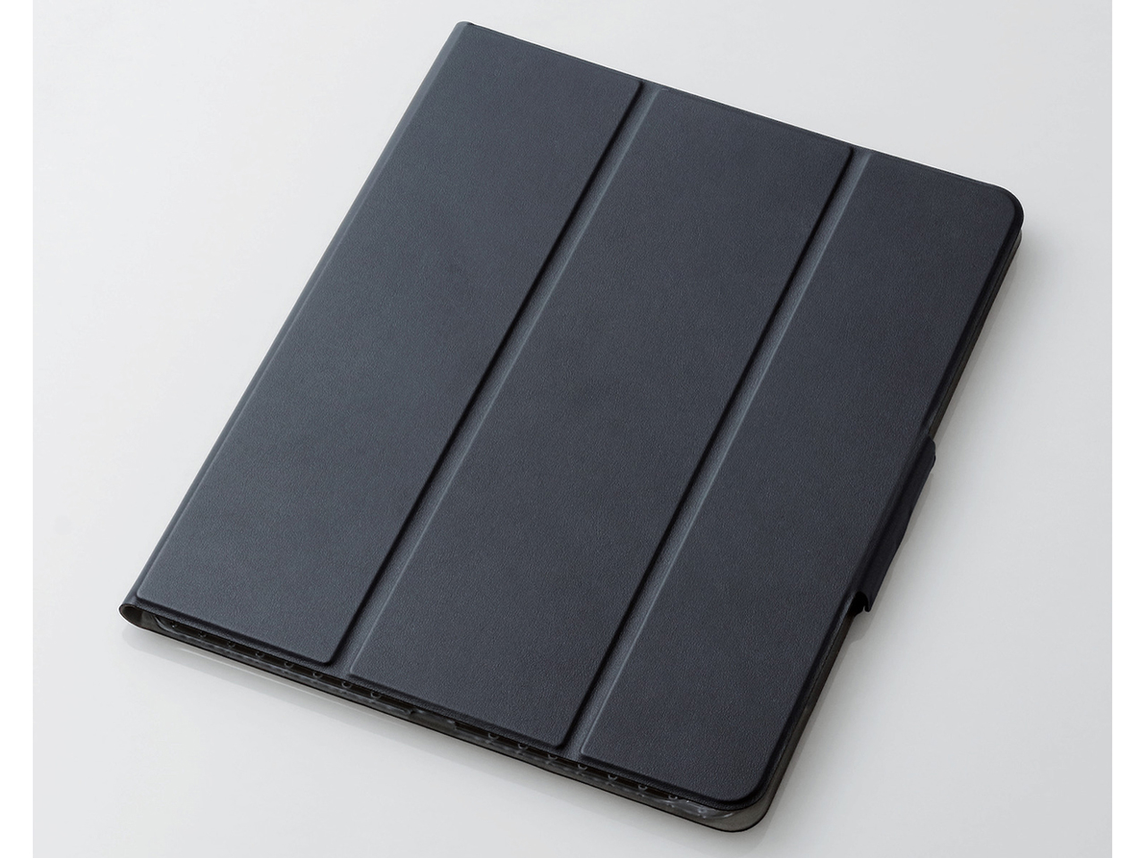 TB-A20PLWVSMBK �̐��i�摜