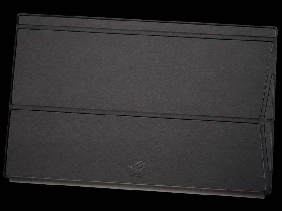 ROG Strix XG17AHPE [17.3�C���`]