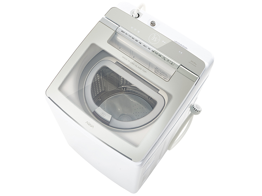 AQW-GTW100J �̐��i�摜