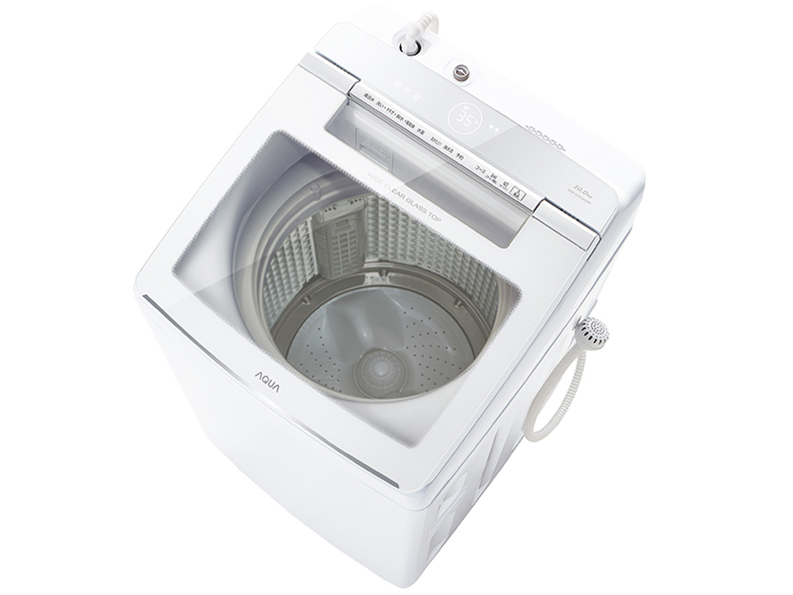 AQW-GVW100J �̐��i�摜