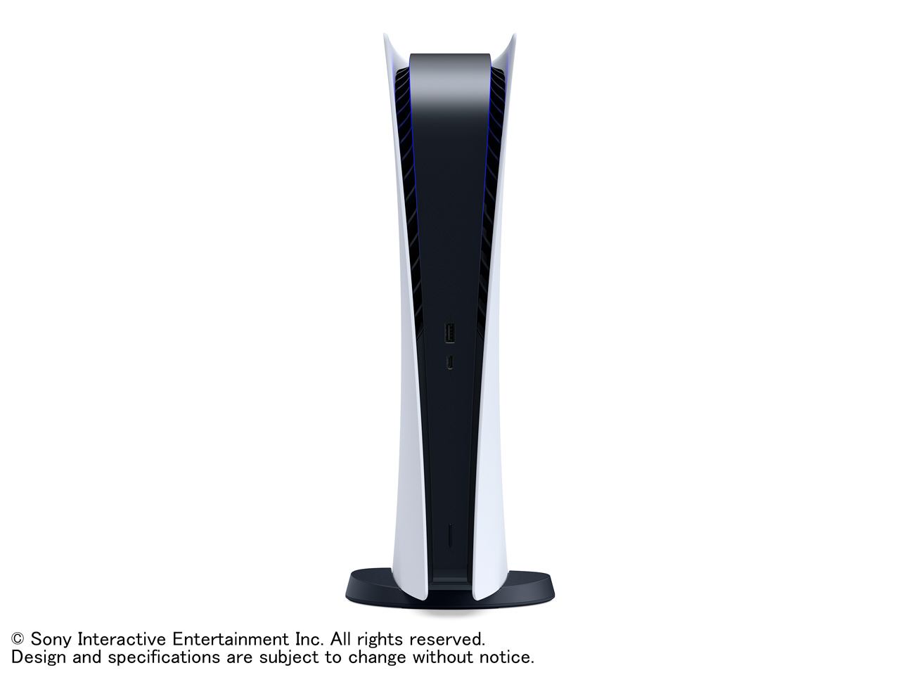 �v���C�X�e�[�V����5 �f�W�^���E�G�f�B�V���� CFI-1000B01