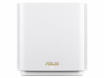 ZenWiFi AX (XT8) [�z���C�g] �̐��i�摜