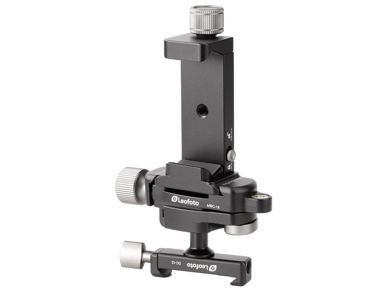 DC-12+MBC-18+PC-90II �̐��i�摜