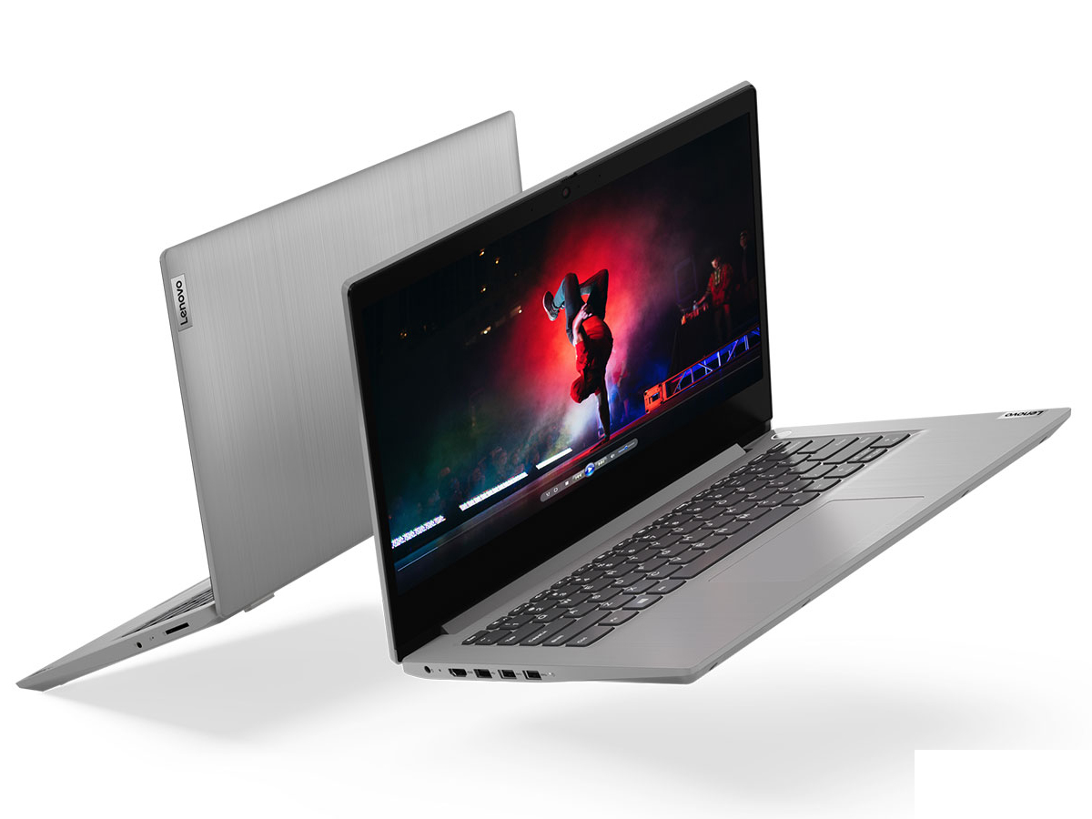 IdeaPad Slim 350i Core i7�E8GB�������[�E256GB SSD�E14�^�t��HD�t������ 81WD00DQJP