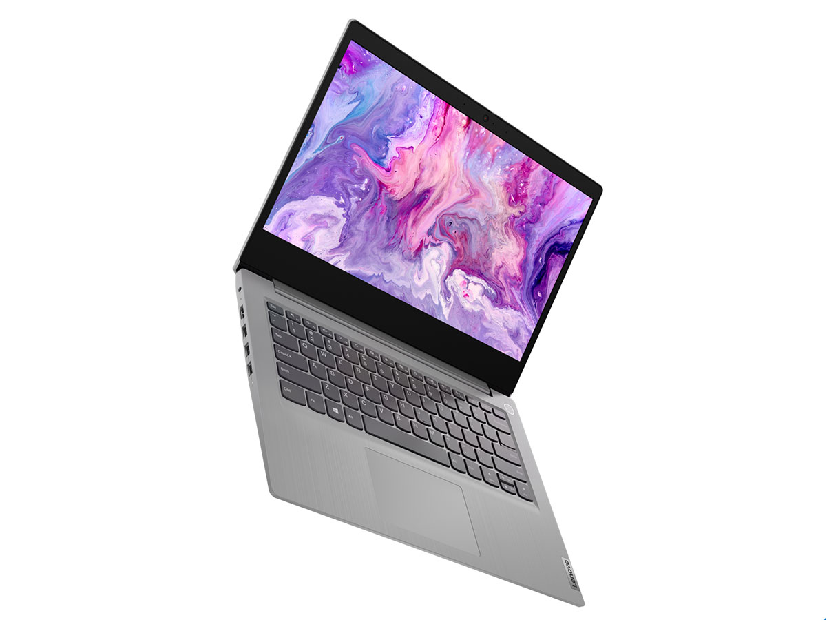 IdeaPad Slim 350 AMD A4-3020E�E4GB�������[�E128GB SSD�E14�^HD�t������ 81W0008SJP