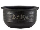 �y�炲�A�ΐ��� JPH-G100