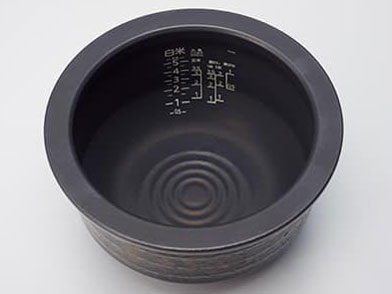 �y�炲�A�ΐ��� JPH-G100