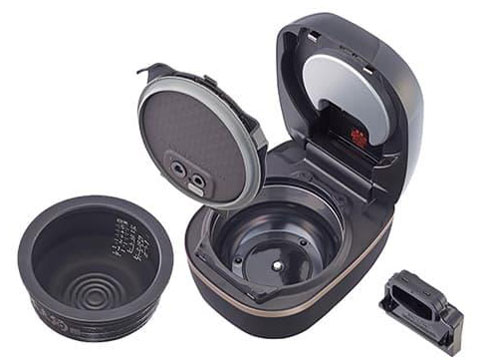 �y�炲�A�ΐ��� JPH-G100