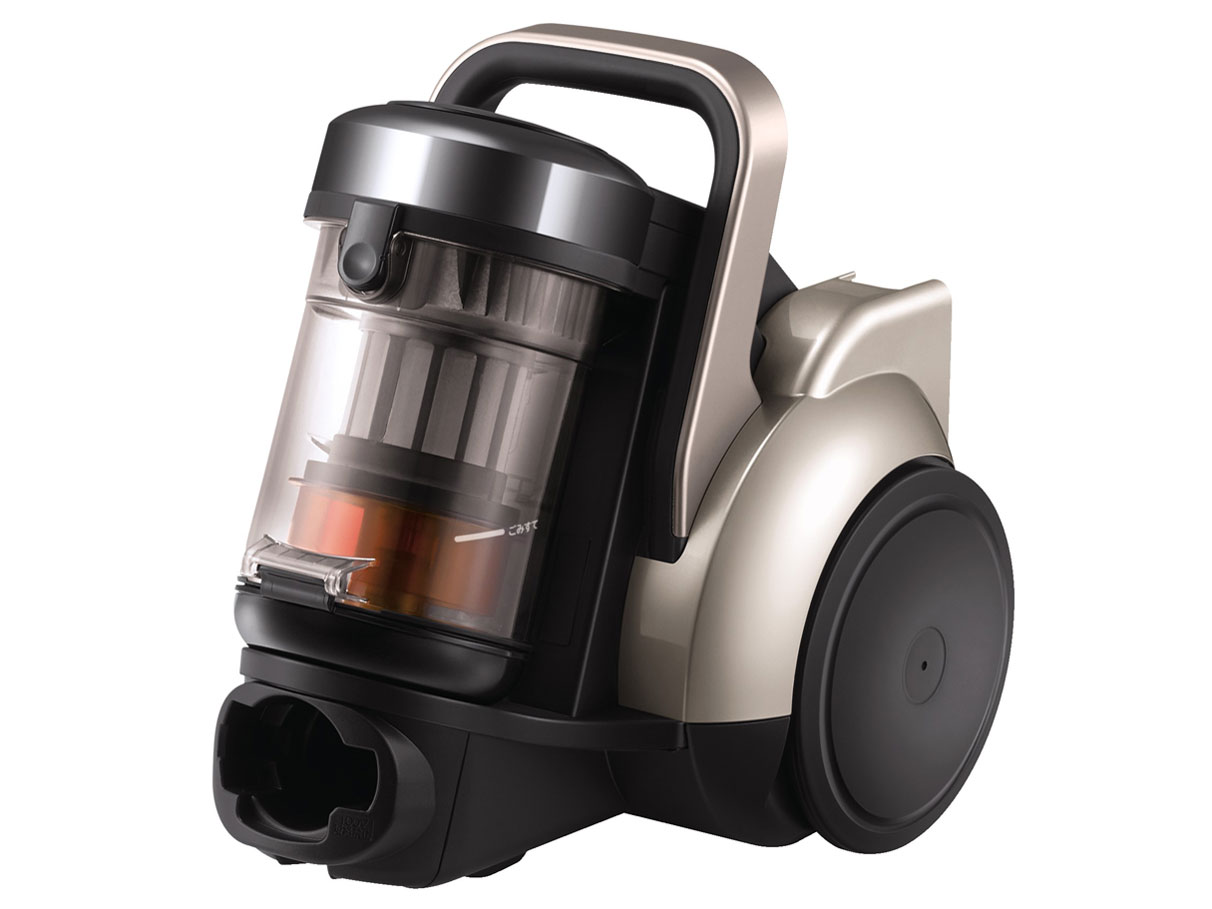 �p������T�C�N���� CV-SP900H