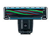 �p������T�C�N���� CV-SP900H