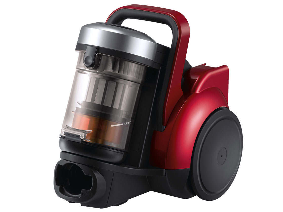 �p������T�C�N���� CV-SP300H