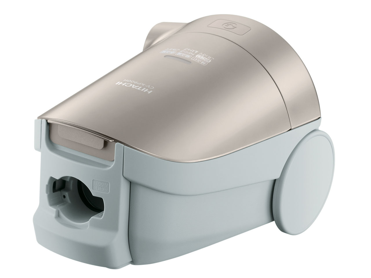 ����p�b�N CV-KP900H