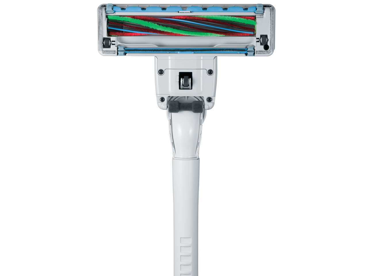 ����p�b�N CV-KP900H
