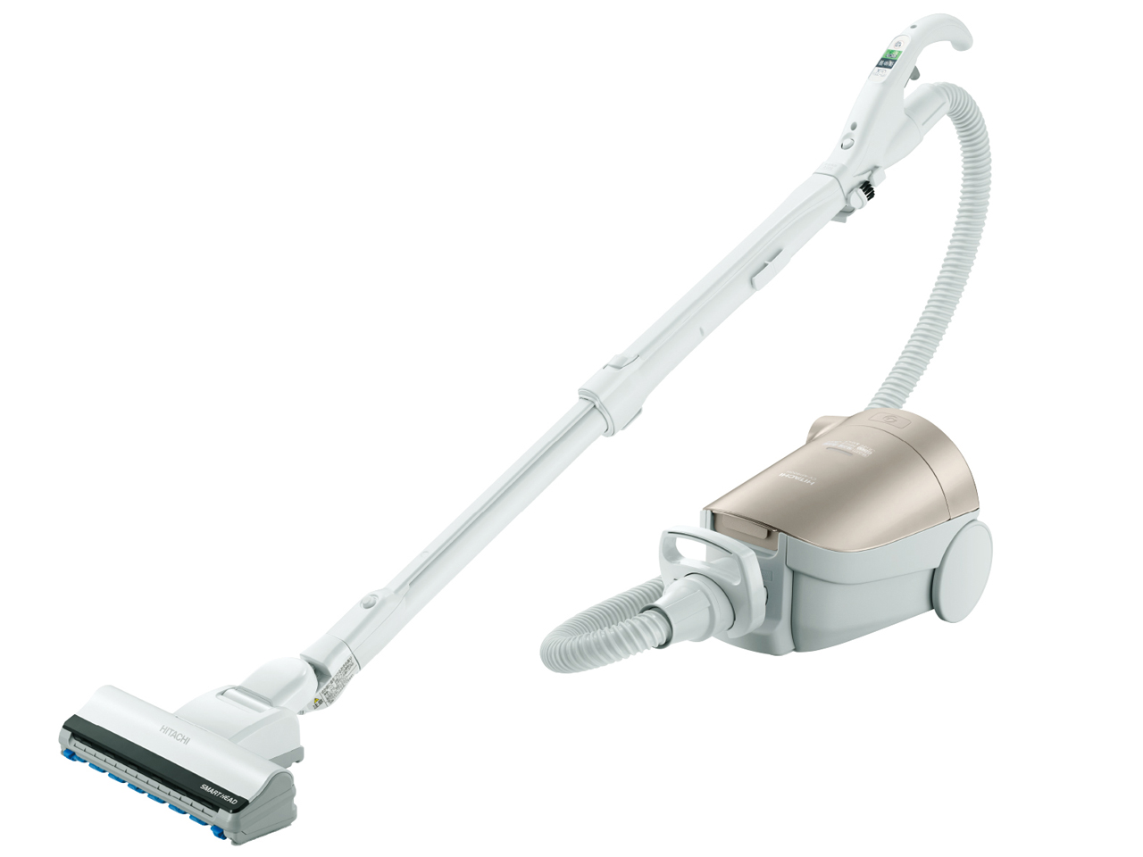 ����p�b�N CV-KP900H �̐��i�摜