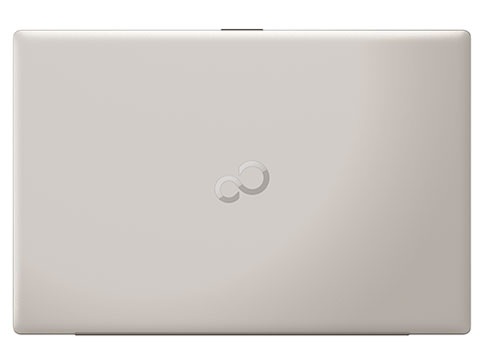 FMV LIFEBOOK NH90/E2 FMVN90E2G [�V�����p���S�[���h]