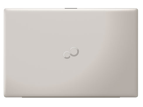 FMV LIFEBOOK NH75/E2 FMVN75E2G