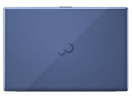 FMV LIFEBOOK AH77/E2 FMVA77E2L [���^���b�N�u���[]