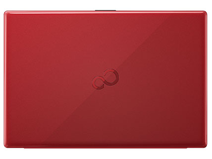 FMV LIFEBOOK AH77/E2 FMVA77E2R [�K�[�l�b�g���b�h]