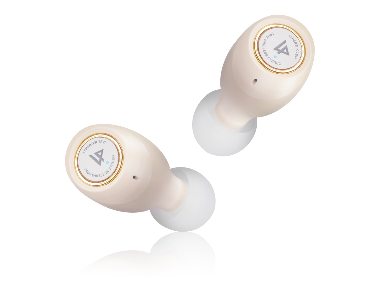 LYPERTEK TEVI 価格比較 - 価格.com