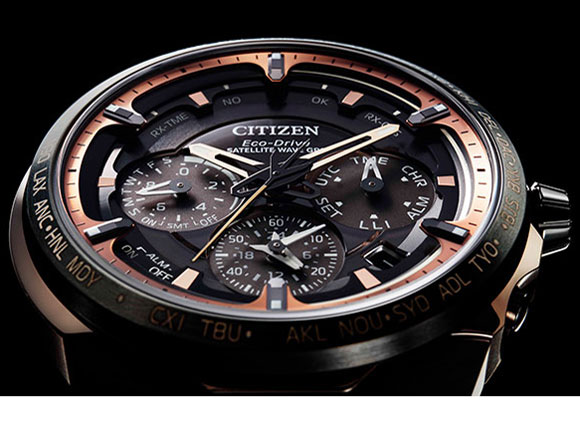 �G�R�E�h���C�u�d�g���v �T�e���C�g �E�G�[�u F950 �`�^�j�E���Z�p50���N�L�O ���胂�f�� CC4025-82E