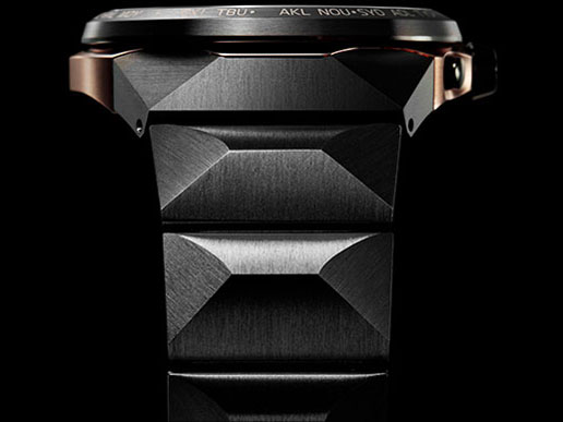 �G�R�E�h���C�u�d�g���v �T�e���C�g �E�G�[�u F950 �`�^�j�E���Z�p50���N�L�O ���胂�f�� CC4025-82E