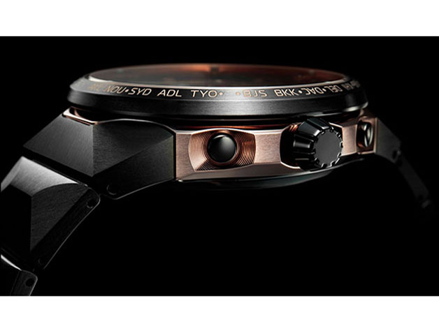 �G�R�E�h���C�u�d�g���v �T�e���C�g �E�G�[�u F950 �`�^�j�E���Z�p50���N�L�O ���胂�f�� CC4025-82E