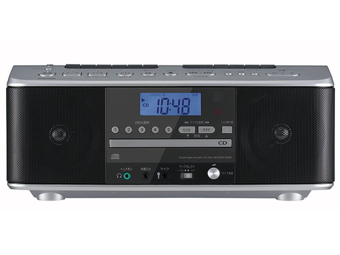 TY-CDW990 �̐��i�摜