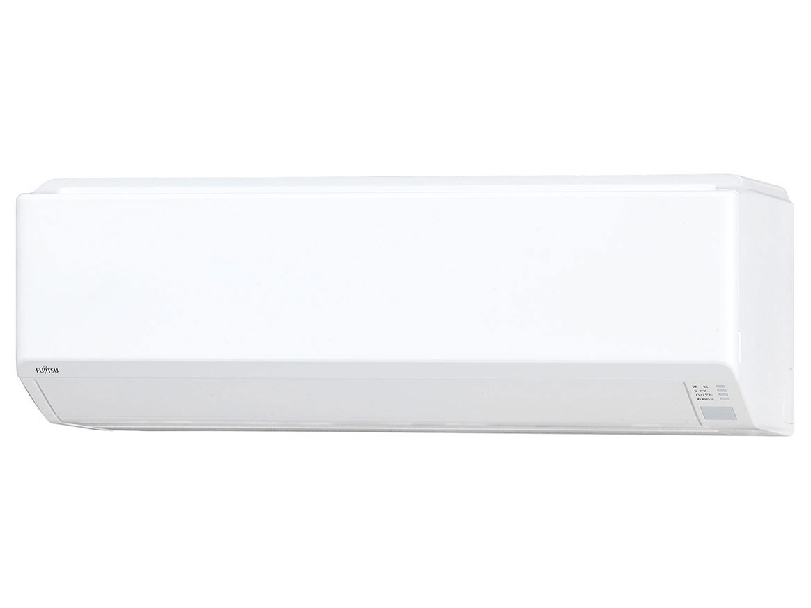 �m�N���A AS-CH400K �̐��i�摜