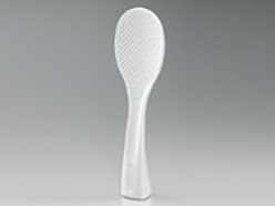 �������� NW-PS10-WZ [����]