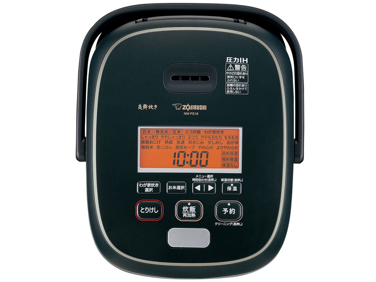 �������� NW-PS18