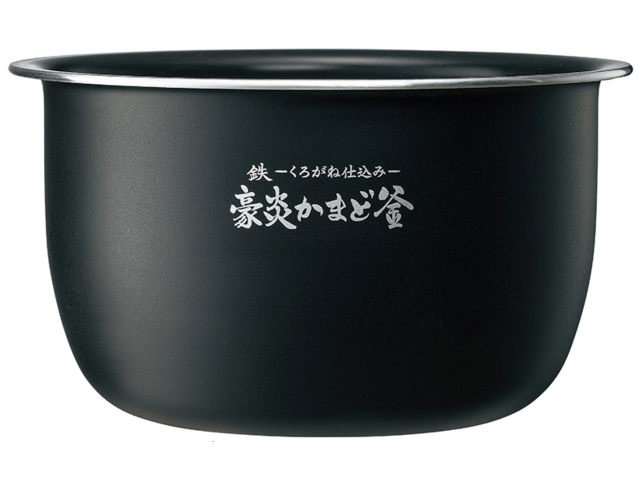 �������� NW-PS18