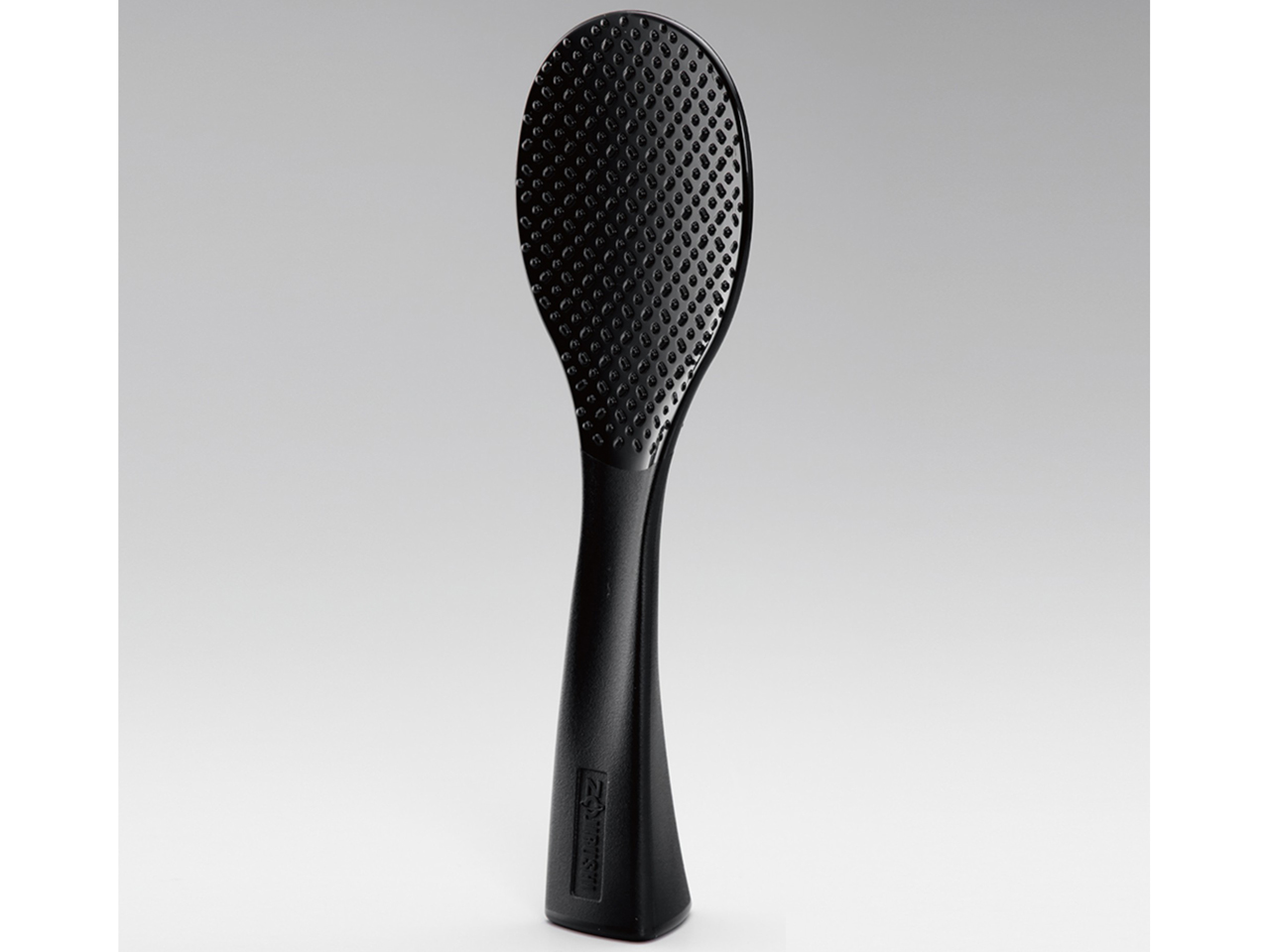 �������� NW-PS18