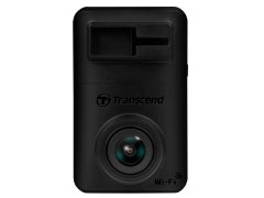 DrivePro 10 TS-DP10A-32G