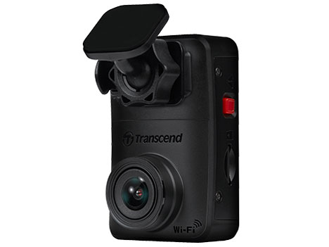 DrivePro 10 TS-DP10A-32G