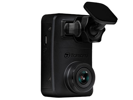 DrivePro 10 TS-DP10A-32G