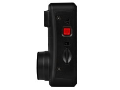 DrivePro 10 TS-DP10A-32G