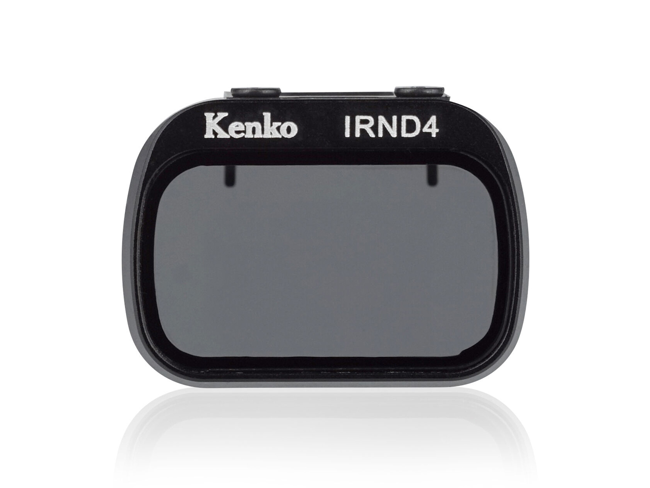 �A�h�o���X�g �h���[���t�B���^�[ FOR DJI MAVIC MINI IRND4 K-DMMND4 �̐��i�摜