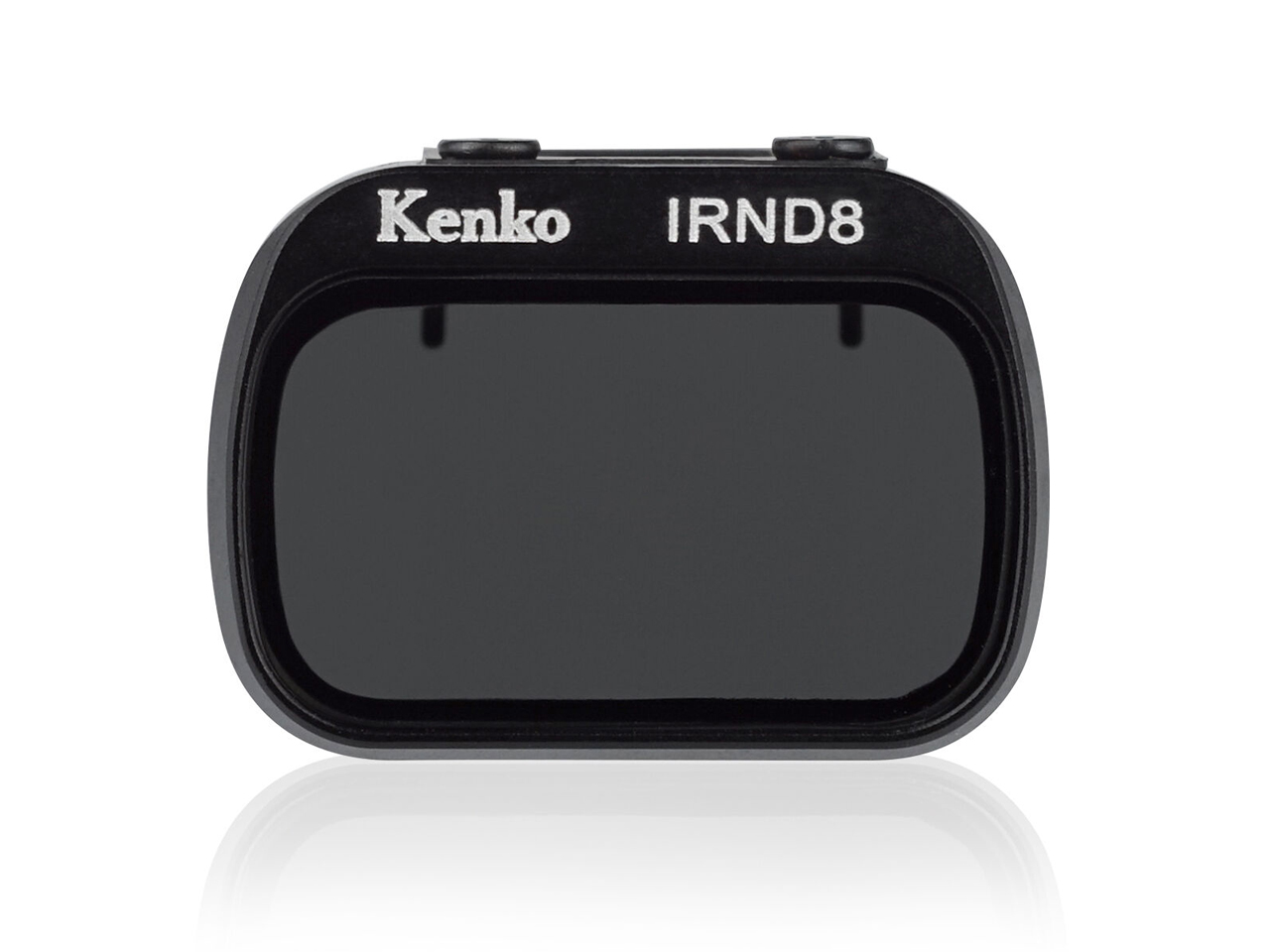 �A�h�o���X�g �h���[���t�B���^�[ FOR DJI MAVIC MINI IRND8 K-DMMND8 �̐��i�摜