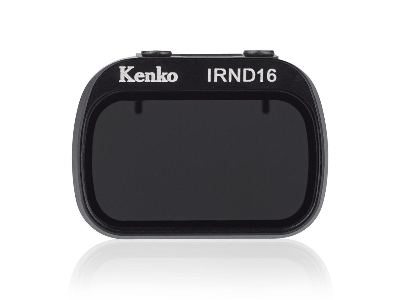 �A�h�o���X�g �h���[���t�B���^�[ FOR DJI MAVIC MINI IRND16 K-DMMND16 �̐��i�摜