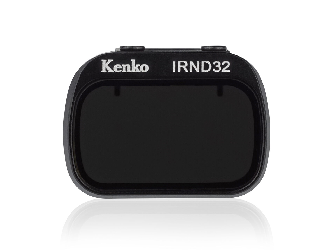 �A�h�o���X�g �h���[���t�B���^�[ FOR DJI MAVIC MINI IRND32 K-DMMND32 �̐��i�摜