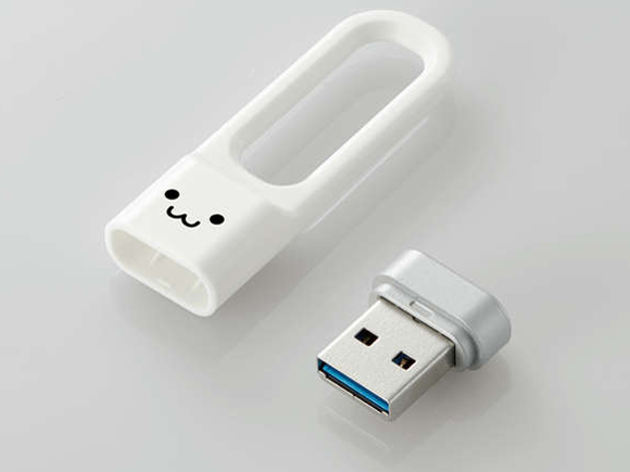 MF-LPU3032GWHF [32GB] �̐��i�摜