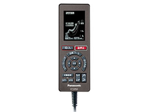 �}�b�T�[�W�\�t�@ EP-MP65-EC [�J�[�L�u���E��&�A�C�{���[]