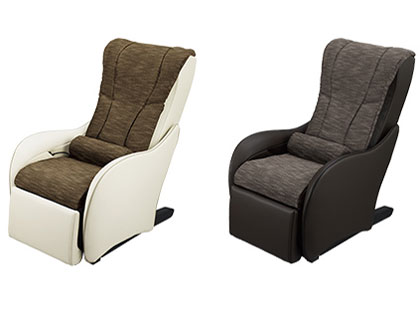 �}�b�T�[�W�\�t�@ EP-MP65-EC [�J�[�L�u���E��&�A�C�{���[]