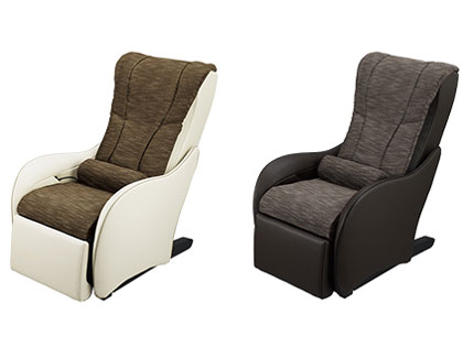 �}�b�T�[�W�\�t�@ EP-MP65-TT [�O���C�b�V���u���E��&�u���E��]