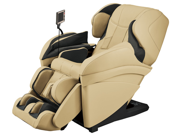 パナソニック リアルプロ EP-MA101 価格比較 - 価格.com