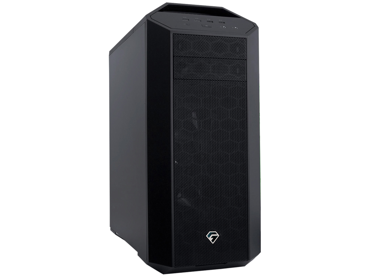 G-GEAR neo GX9J-C201/ZT �̐��i�摜