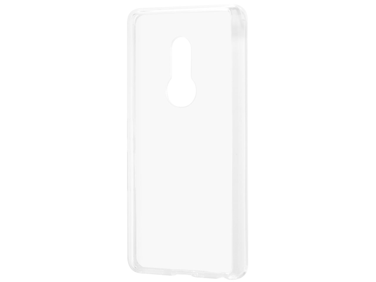 RT-ARB4CC2/C [�N���A] �̐��i�摜